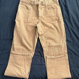 Carhartt Relaxed Fit Work Pants Mens Workwear 102517-918